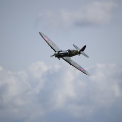 RDMFC Open Weekend 02.08.2025